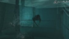 Assasins Creed Revelations - Durmaplay
