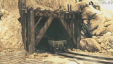 Call Of Juarez Bond In Blood - Durmaplay