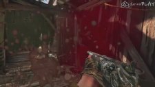 Call Of Juarez Gunslinger - Durmaplay