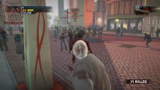 Dead Rising 2 Off The Record Firs 35 Minute Part 2
