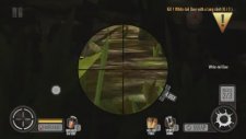 Deer Hunter - Game New The World's Best Android Phone Game Note 3