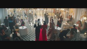 Enrique Iglesias - El Perdedor Enrique Iglesias - El Perdedor