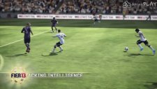 Fifa 13 - Durmaplay