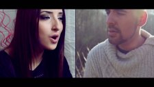 Funda Demirezen Ft. Sami Badawi - Wanted You More (Cover)