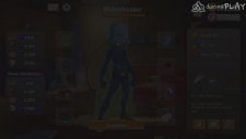 Hero Zero - Durmaplay