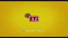 Mutluluk Denince Akla Bakın Neler Neler Gelir?