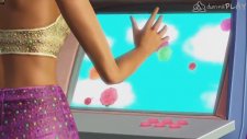 The Sims 3 Katy Perrys Sweet Treats - Durmaplay