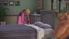 The Sims 3 Master Suite Stuff - Durmaplay