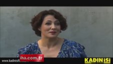 Meltem Cumbul: ‘Her Birimiz She-Man Olduk’