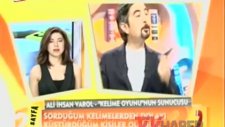Ali İhsan Varol: ''5 Ocak'ta 5. Yılımızı Kutlayacaktık''