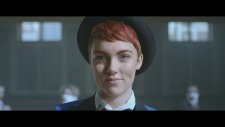 Chlöe Howl - Rumour