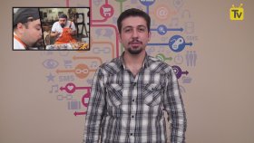 Dijital İşler 3