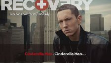 Eminem - Cinderella Man (Türkçe Altyazı)