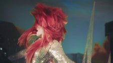 Florence + The Machine - Spectrum