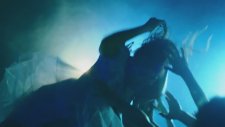 Florence + The Machine - Spectrum