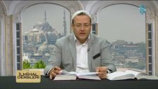 Hanefi İlmihali - Namazın Mekruhları 2
