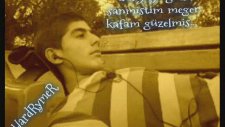 Hardrymer - Yılların Telaşesi