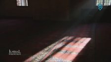 İkindi Namazı - İlmihal Öğreniyorum