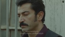 Karadayı 53. Bölüm Fragmanı