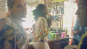 Kesha - Crazy Kids Ft. Will.i.am Kesha - Crazy Kids Ft. Will.i.am