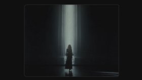 Lana Del Rey - Young And Beautiful Lana Del Rey - Young And Beautiful