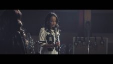 Little Mix - Change Your Life