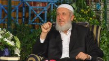 Maliki Yevmiddin İsm-i Şerif'in Anlamı - Cümle Kapısı