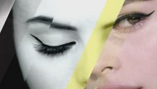 Maybelline Yeni Gel Liner