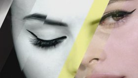 Maybelline Yeni Gel Liner