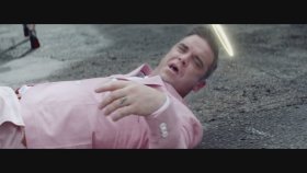 Robbie Williams - Candy Robbie Williams - Candy