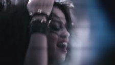 Selena Gomez & The Scene - Hit The Lights