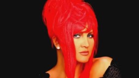 Sibel Can - Adını Dağlara Yazdım Yarim Sibel Can - Adını Dağlara Yazdım Yarim