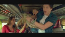 The Vamps - Wild Heart