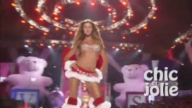 Mariah Carey - All I Want For Christmas Mariah Carey - All I Want For Christmas