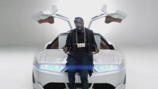 Will.i.am - Scream & Shout Ft. Britney Spears