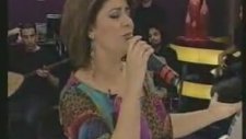Zara - Ela Gözlüm Ben Bu Elden Gidersem