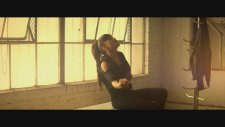 Zendaya - Replay