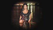 Ayda Mosharraf - Başkası Yok