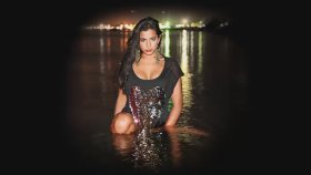 Ayda Mosharraf - Başkası Yok Ayda Mosharraf - Başkası Yok