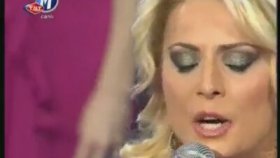Ayşen Birgör - Ne Ağlarsın Benim Zülfü Siyahım Ayşen Birgör - Ne Ağlarsın Benim Zülfü Siyahım