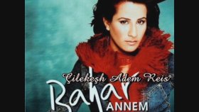 Bahar - Canın Sağolsun Bahar - Canın Sağolsun