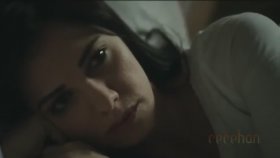 Cem Yıldız - Aşk Uyurmu Cem Yıldız - Aşk Uyurmu