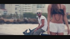 Espina De Rosa - Andy Rivera Ft. Dalmata