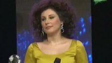 Funda Arar - Ormancı