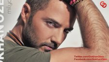 Gökhan Özen - Gelemem