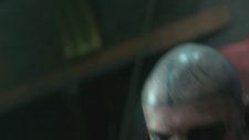 Haftanın Filmleri: 47 Ronin