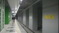 İstanbul Metro Ağı - İstanbul'un Metro Hatları M1,M2,M3,M4,T4