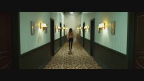 Jessie J - Nobody's Perfect Jessie J - Nobody's Perfect