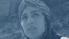 Özlem Üngör - Gelsen