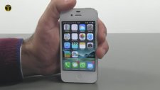 Rehber: iOS 7’de Kontrol Merkezi’ni Kapatmak